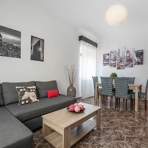 https://apartamento-segalerva-centro.hotelsinnerja.org